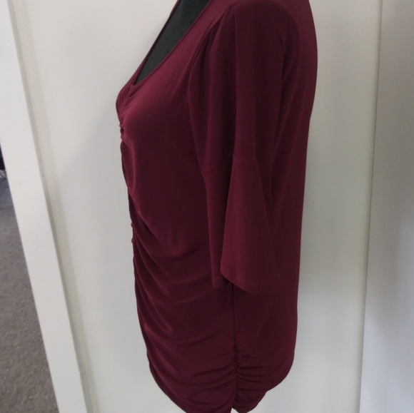 Blouse - Picture 3 of 4